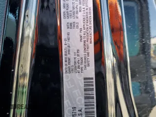 2021 Jeep Gladiator Freedom с VIN 1C6HJTAG5ML575719, выставлен на аукционе Copart как лот 53033665 с пробегом 34 320 миль миль и Списание • Salvage title. История ставок и продаж доступна на DreamBid. Изображение 12.