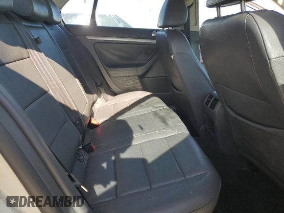 2007 Volkswagen Jetta 2.5 with VIN 3VWRF71K07M102496, listed as a Copart auction lot 52009455 with 274,024 mi miles and Clean title. Bid and sale history available at DreamBid. Image 10.