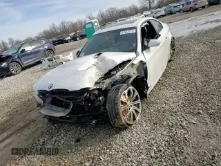 2009 BMW M3 with VIN WBSWD935X9P361193, listed as a Copart auction lot 87523775 with 0 mi miles and Salvage Title. Bid and sale history available at carsss.com. Image 11.