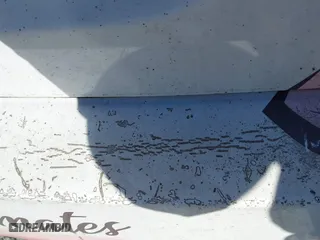 2009 Toyota Prius with VIN JTDKB20U597882112, listed as a IAAI auction lot 41691428 with 251,370 mi miles. Bid and sale history available at carsss.com. Image 12.