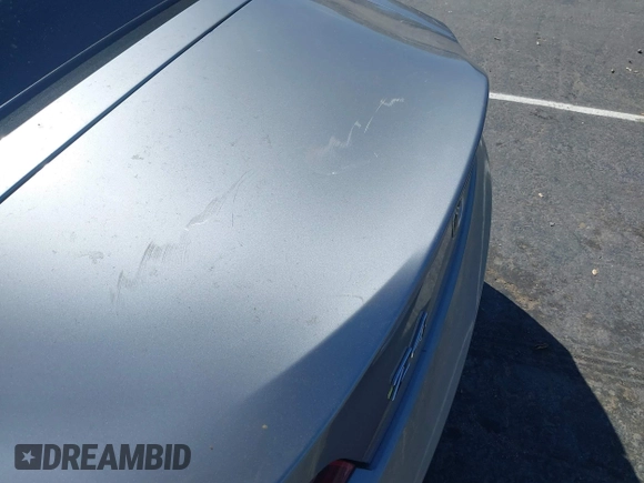 2006 BMW Z4 3.0i with VIN 4USBU33556LW68934, listed as a IAAI auction lot 41472800 with 108,983 mi miles and . Bid and sale history available at DreamBid. Image 12.