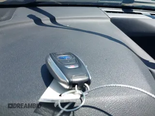 2022 Subaru Impreza Premium с VIN 4S3GTAD68N3716600, выставлен на аукционе IAAI как лот 42223741 с пробегом 34 094 миль миль и . История ставок и продаж доступна на DreamBid. Изображение 11.