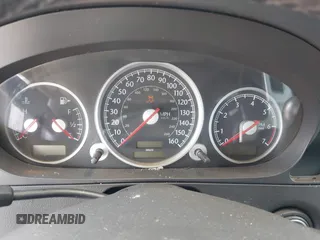 2004 Chrysler Crossfire z VIN 1C3AN69L24X011377, wystawiony jako IAAI lot #42256439 z przebiegiem Nie podano mil oraz . Historia ofert i sprzedaży dostępna na DreamBid. Obrazek 7.