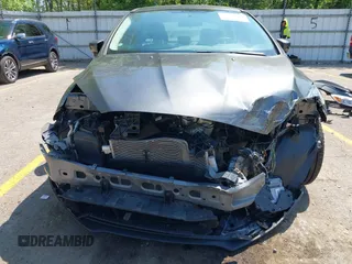 2017 Ford Focus SE с VIN 1FADP3FE2HL244170, выставлен на аукционе IAAI как лот 42281389 с пробегом 45 402 миль миль и . История ставок и продаж доступна на DreamBid. Изображение 19.