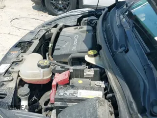 2017 Chevrolet Spark LT с VIN KL8CF6SA5HC781556, выставлен на аукционе IAAI как лот 43210058 с пробегом 65 327 миль миль и . История ставок и продаж доступна на DreamBid. Изображение 20.