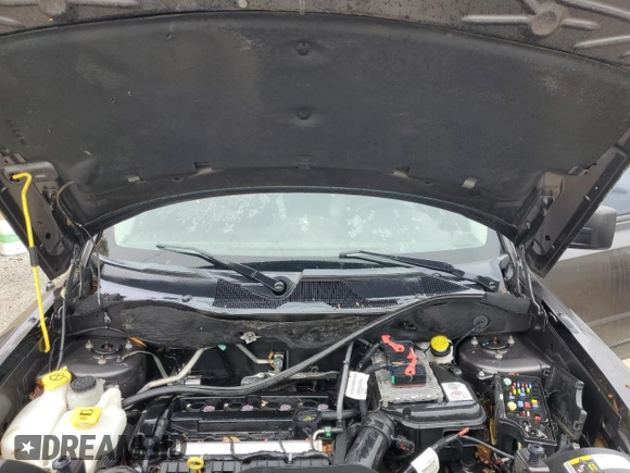 2016 Jeep Patriot 75th Anniversary with VIN 1C4NJRBBXGD724562, listed as a Copart auction lot 51134645 with Not Provided miles and Clean Title. Bid and sale history available at DreamBid. Image 12.