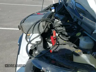 2024 Ford Transit Cargo с VIN 1FTYE1C81RKA82799, выставлен на аукционе IAAI как лот 42156317 с пробегом 15 038 миль миль и . История ставок и продаж доступна на DreamBid. Изображение 23.