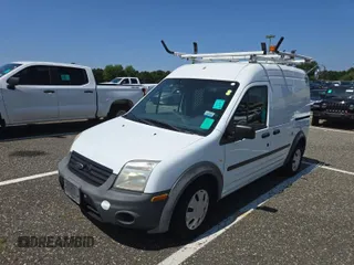 2012 Ford Transit Connect XLT z VIN NM0LS7BN2CT114834, wystawiony jako IAAI lot #42874281 z przebiegiem 40 916 mil mil oraz . Historia ofert i sprzedaży dostępna na DreamBid. Obrazek 41.