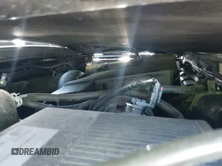 2019 Chevrolet Suburban Premier with VIN 1GNSCJKC5KR360318, listed as a IAAI auction lot 41504344 with 82,997 mi miles and . Bid and sale history available at DreamBid. Image 19.