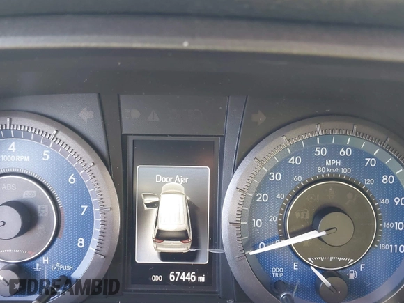2020 Toyota Sienna XLE Auto Access Seat with VIN 5TDYZ3DC6LS058114, listed as a IAAI auction lot 41487213 with 67,466 mi miles and . Bid and sale history available at DreamBid. Image 15.