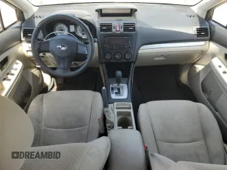 2012 Subaru Impreza 2.0i с VIN JF1GPAA60CH217403, выставлен на аукционе Copart как лот 51584595 с пробегом 133 955 миль миль и Списание • Salvage title. История ставок и продаж доступна на DreamBid. Изображение 8.