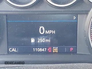 2020 Chevrolet Silverado 1500 LT with VIN 3GCUYDED2LG232550, listed as a IAAI auction lot 41733055 with 110,847 mi miles and . Bid and sale history available at DreamBid. Image 16.