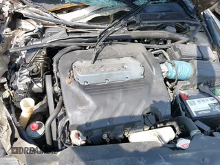 2004 Acura TL z VIN 19UUA66204A074272, wystawiony jako IAAI lot #42145664 z przebiegiem Nie podano mil oraz . Historia ofert i sprzedaży dostępna na DreamBid. Obrazek 10.