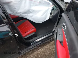 2024 Acura Integra w/A-Spec Package z VIN 19UDE4H31RA013213, wystawiony jako IAAI lot #42050337 z przebiegiem 9 084 mil mil oraz . Historia ofert i sprzedaży dostępna na DreamBid. Obrazek 5.