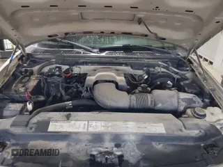 1999 Ford F-150 with VIN 1FTRX18W0XKA68363, listed as a IAAI auction lot 41524104 with 218,400 mi miles and . Bid and sale history available at DreamBid. Image 10.