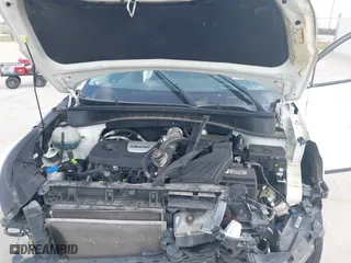 2017 Hyundai Tucson Value with VIN KM8J33A27HU564306, listed as a IAAI auction lot 40983257 with 53,590 mi miles. Bid and sale history available at carsss.com. Image 10.