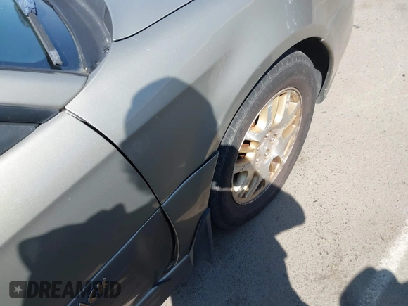 2003 Subaru Legacy Outback with VIN 4S3BH895X37651498, listed as a IAAI auction lot 42418900 with 270,904 mi miles and . Bid and sale history available at DreamBid. Image 14.