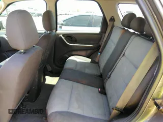 2006 Ford Escape XLS with VIN 1FMYU02Z66KA85731, listed as a IAAI auction lot 37093710 with 248,986 mi miles and . Bid and sale history available at DreamBid. Image 8.