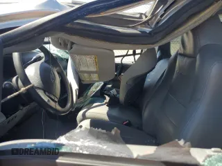 2005 Ford Excursion Special Serv z VIN 1FMSU41P95EC50830, wystawiony jako Copart lot #56156504 z przebiegiem Nie podano mil oraz Nie do naprawy • Non repairable. Historia ofert i sprzedaży dostępna na DreamBid. Obrazek 7.