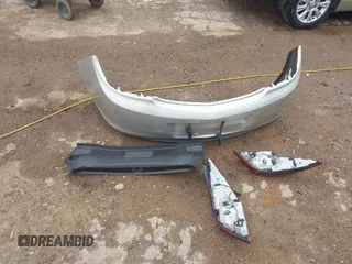 2013 Buick Regal с VIN 2G4GR5ER1D9248354, выставлен на аукционе IAAI как лот 42179834 с пробегом 81 340 миль миль и . История ставок и продаж доступна на DreamBid. Изображение 12.