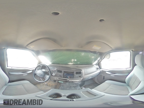 2000 Ford F-250 XL с VIN 1FTNX20F3YEC16926, выставлен на аукционе Copart как лот 43728995 с пробегом 179 899 миль миль и Списание • Salvage title. История ставок и продаж доступна на DreamBid. Изображение 13.