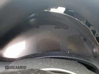 2016 Nissan LEAF S z VIN 1N4BZ0CP7GC312886, wystawiony jako Copart lot #57893505 z przebiegiem Nie podano mil oraz Szkoda całkowita • Salvage title. Historia ofert i sprzedaży dostępna na DreamBid. Obrazek 9.