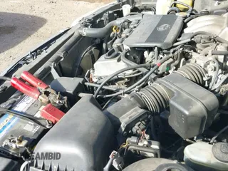 1997 Toyota Camry LE z VIN 4T1BF22K1VU025776, wystawiony jako IAAI lot #42270137 z przebiegiem 168 299 mil mil oraz . Historia ofert i sprzedaży dostępna na DreamBid. Obrazek 23.