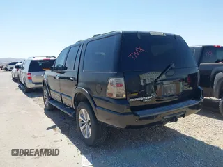 2004 Ford Expedition Eddie Bauer с VIN 1FMPU17L04LA95944, выставлен на аукционе IAAI как лот 42339649 с пробегом Не указан миль и . История ставок и продаж доступна на DreamBid. Изображение 3.