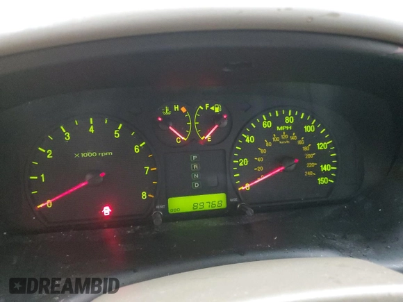 2005 Hyundai Sonata GLS with VIN KMHWF35H65A118138, listed as a Copart auction lot 70801934 with 89,768 mi miles and Clean Title. Bid and sale history available at carsss.com. Image 9.