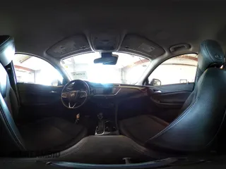 2022 Buick Encore GX Preferred с VIN KL4MMCSLXNB057214, выставлен на аукционе IAAI как лот 42458076 с пробегом 74 637 миль миль и . История ставок и продаж доступна на DreamBid. Изображение 20.