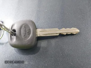 2016 Toyota Corolla L с VIN 2T1BURHEXGC540876, выставлен на аукционе IAAI как лот 42672549 с пробегом 122 989 миль миль и . История ставок и продаж доступна на DreamBid. Изображение 11.