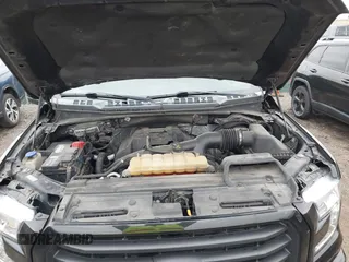 2015 Ford F-150 XLT с VIN 1FTEX1EP1FFB80155, выставлен на аукционе IAAI как лот 42353972 с пробегом 127 535 миль миль и . История ставок и продаж доступна на DreamBid. Изображение 10.