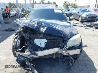 2008 Mercedes-Benz C 300 Sport with VIN WDDGF81X28F144381, listed as a IAAI auction lot 41939032 with 126,575 mi miles and . Bid and sale history available at carsss.com. Image 6.