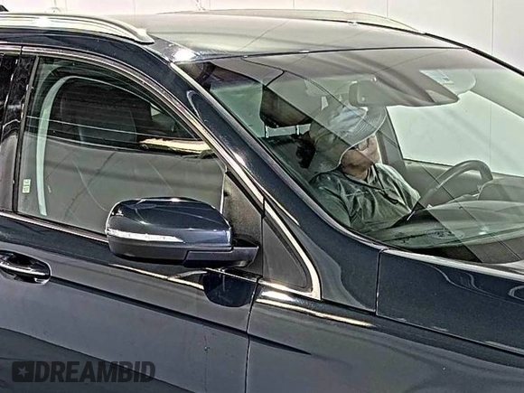 2019 Ford Edge Titanium с VIN 2FMPK3K96KBC64679, выставлен на аукционе IAAI как лот 42789318 с пробегом 35 845 миль миль и . История ставок и продаж доступна на DreamBid. Изображение 12.