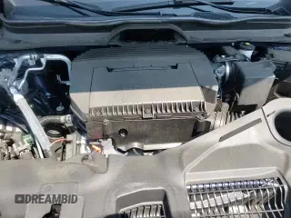 2024 Honda Pilot EX-L с VIN 5FNYG1H41RB047807, выставлен на аукционе Copart как лот 63073405 с пробегом 16 560 миль миль и Списание • Salvage title. История ставок и продаж доступна на DreamBid. Изображение 14.