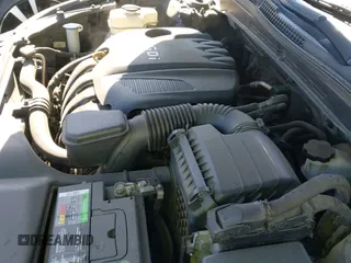 2013 Hyundai Sonata GLS z VIN 5NPEB4AC8DH661283, wystawiony jako IAAI lot #43271538 z przebiegiem 152 577 mil mil oraz . Historia ofert i sprzedaży dostępna na DreamBid. Obrazek 12.