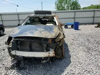 2019 Infiniti QX60 Pure z VIN 5N1DL0MM8KC557693, wystawiony jako Copart lot #53646505 z przebiegiem 67 543 mil mil oraz Szkoda całkowita • Salvage title. Historia ofert i sprzedaży dostępna na DreamBid. Obrazek 14.