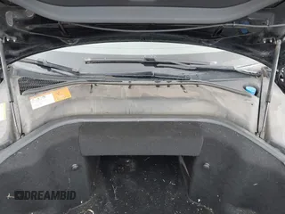 2014 Tesla Model S 60 with VIN 5YJSA1H14EFP34738, listed as a IAAI auction lot 42132117 with 120,898 mi miles and . Bid and sale history available at DreamBid. Image 10.