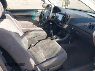1997 Honda Civic EX с VIN 1HGEJ8141VL017738, выставлен на аукционе IAAI как лот 41549446 с пробегом 191 808 миль миль и . История ставок и продаж доступна на DreamBid. Изображение 5.