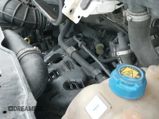 2018 Ram ProMaster Cargo с VIN 3C6URVJG9JE158739, выставлен на аукционе IAAI как лот 42594890 с пробегом 604 343 миль миль и . История ставок и продаж доступна на DreamBid. Изображение 19.