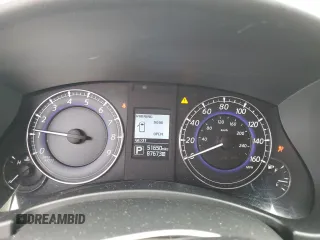 2017 Infiniti QX50 with VIN JN1BJ0RR0HM415754, listed as a Copart auction lot 67928794 with 51,650 mi miles and Salvage Title. Bid and sale history available at carsss.com. Image 9.