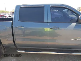 2014 Chevrolet Silverado 1500 LT with VIN 3GCPCREC7EG149859, listed as a IAAI auction lot 41974521 with 113,757 mi miles. Bid and sale history available at carsss.com. Image 13.