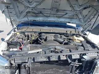 2014 Ford F-250 XLT с VIN 1FT7X2A66EEA48248, выставлен на аукционе IAAI как лот 42230951 с пробегом 180 785 миль миль и . История ставок и продаж доступна на DreamBid. Изображение 10.