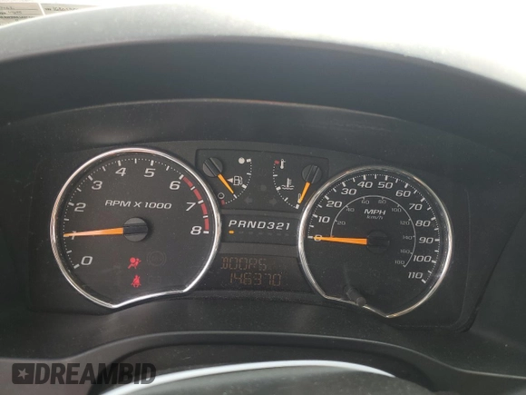 2012 Chevrolet Colorado z VIN 1GBGSBFE2C8157062, wystawiony jako Copart lot #69809394 z przebiegiem 146 370 mil mil oraz Szkoda całkowita • Salvage title. Historia ofert i sprzedaży dostępna na DreamBid. Obrazek 9.