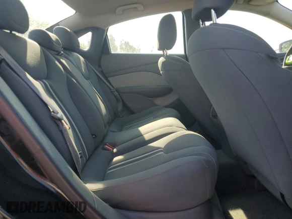 2013 Dodge Dart SXT with VIN 1C3CDFBH9DD107008, listed as a Copart auction lot 54614725 with 130,088 mi miles and Clean Title. Bid and sale history available at carsss.com. Image 10.