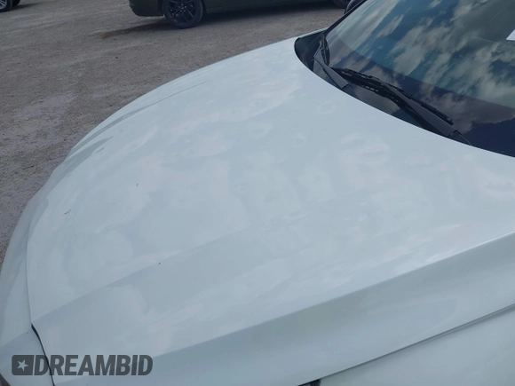 2020 Nissan Altima SR z VIN 1N4BL4CV8LC275140, wystawiony jako IAAI lot #42050885 z przebiegiem 61 198 mil mil oraz . Historia ofert i sprzedaży dostępna na DreamBid. Obrazek 6.