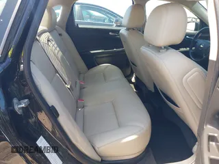 2014 Chevrolet Impala LTZ with VIN 2G1WC5E39E1168726, listed as a IAAI auction lot 42133295 with 146,902 mi miles and . Bid and sale history available at DreamBid. Image 8.