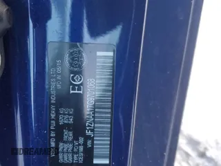 2016 Scion FR-S with VIN JF1ZNAA17G9701068, listed as a Copart auction lot 86732454 with 0 mi miles and Salvage Title. Bid and sale history available at carsss.com. Image 13.