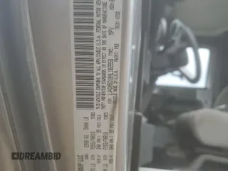 2010 Jeep Wrangler Sahara z VIN 1J4GA5D18AL182858, wystawiony jako Copart lot #57601695 z przebiegiem Nie podano mil oraz Czysty tytuł • Clean title. Historia ofert i sprzedaży dostępna na DreamBid. Obrazek 13.