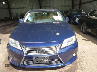 2014 Lexus ES 330 with VIN JTHBK1GG3E2101619, listed as a IAAI auction lot 42123874 with 50,980 mi miles and . Bid and sale history available at DreamBid. Image 12.